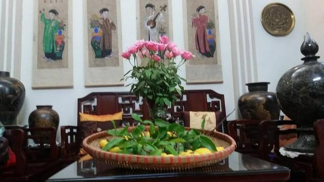 Thang 7 am noi ve qua thi vang va gia tri phong thuy cua cay thi-Hinh-3