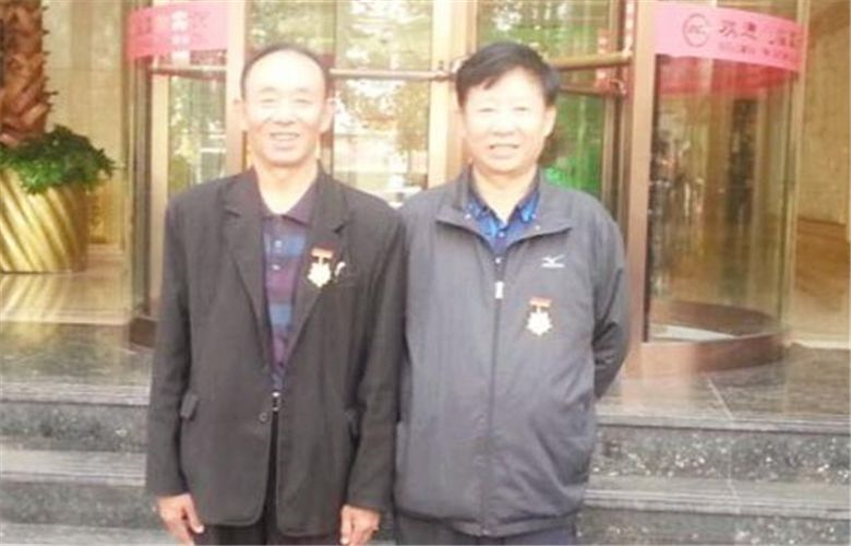 Cổ vật nào của vua Càn Long suýt thành tang vật trong “vụ lừa đảo”? - Hình 3 Co vat nao cua vua Can Long suyt thanh tang vat trong “vu lua dao”?-Hinh-3