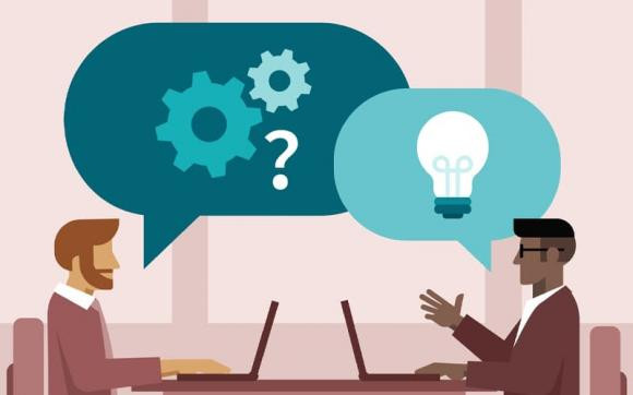 Nguoi EQ thap thuong co 4 dau hieu de nhan thay nay-Hinh-2