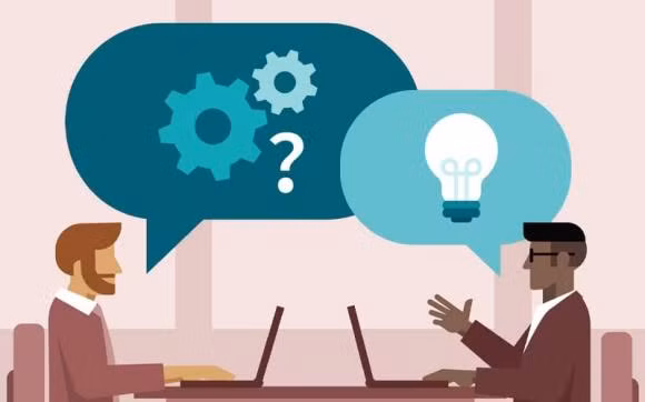 Nguoi EQ thap thuong co 4 dau hieu de nhan thay nay-Hinh-2