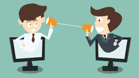 Nguoi EQ thap thuong co 4 dau hieu de nhan thay nay-Hinh-4