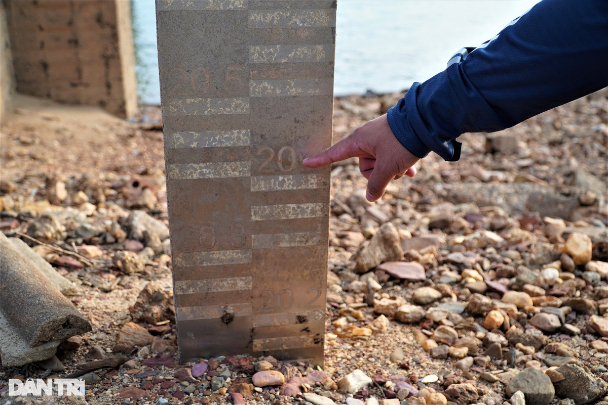 Hinh anh ho co suc chua hon 300 trieu m3 nuoc can tro day-Hinh-6