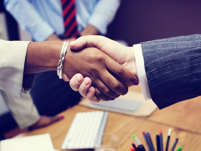 Nhan 200.000 USD tu Viet A, vi sao cuu bo truong Chu Ngoc Anh thoat toi nhan hoi lo?-Hinh-2