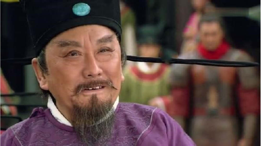 Nhan vat nao tren tai Khong Minh, xung danh de nhat than co dieu toan?-Hinh-2