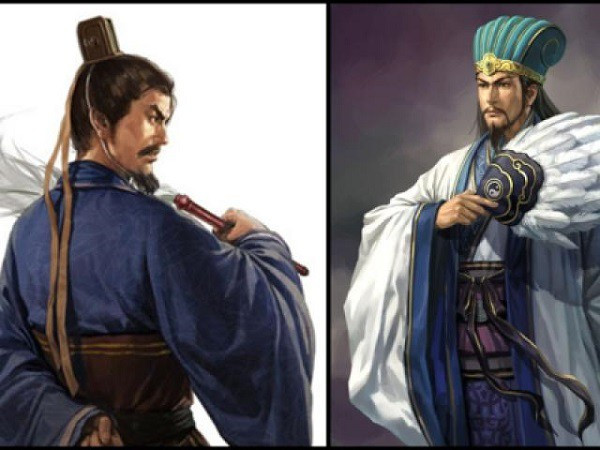 Thien tai quan su nao bi La Quan Trung ha thap trong 