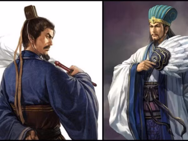 Thien tai quan su nao bi La Quan Trung ha thap trong 