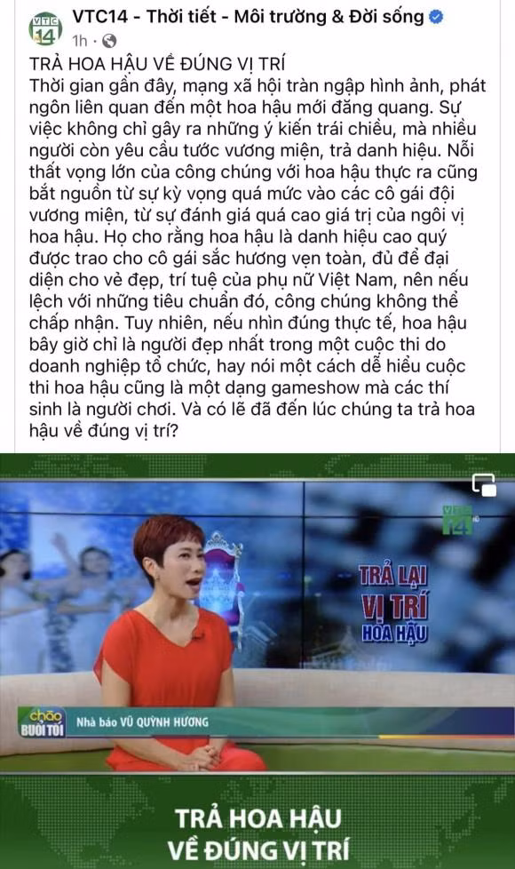 NTK Do Manh Cuong lai co hanh dong 