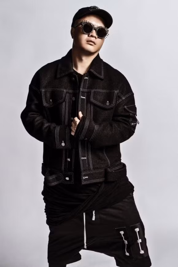 NTK Do Manh Cuong lai co hanh dong 