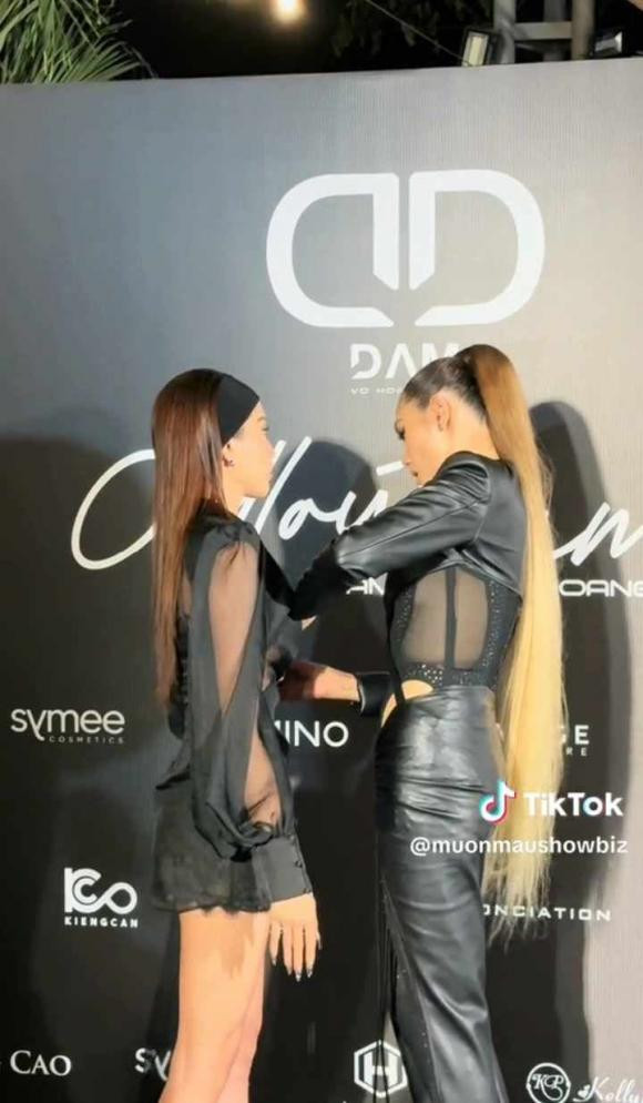 Sieu mau Vo Hoang Yen ghi diem voi hanh dong day tinh te-Hinh-3