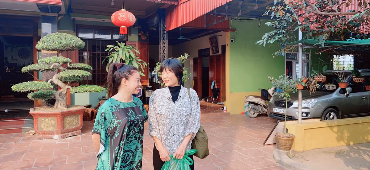 Chi chu tro la “noi khiep so cua sinh vien” trong “Mon qua cua cha“-Hinh-2