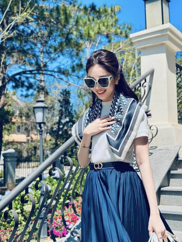 Chong Dang Thu Thao co cach ninh vo 