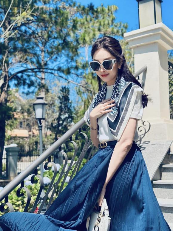 Chong Dang Thu Thao co cach ninh vo 