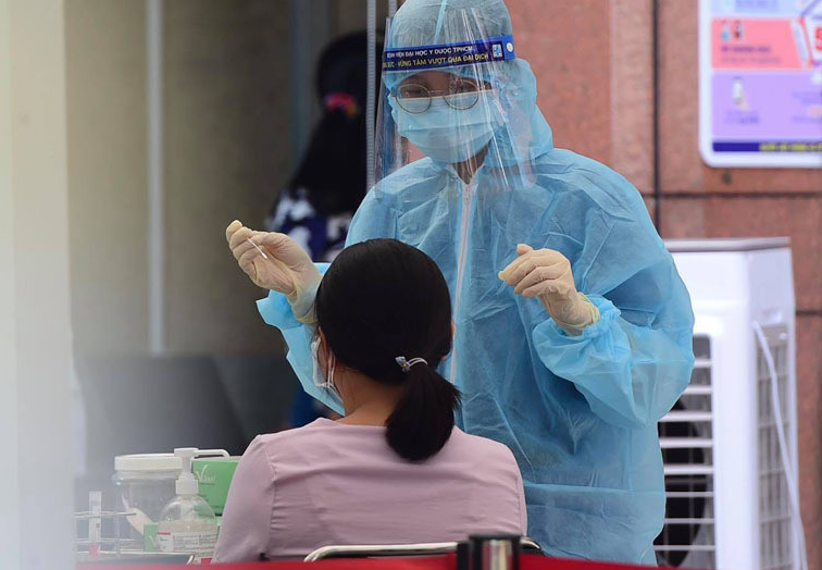 230 nghin ty huy dong chong dich Covid-19 duoc tieu the nao?-Hinh-2