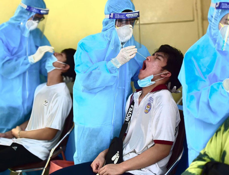 230 nghin ty huy dong chong dich Covid-19 duoc tieu the nao?-Hinh-3