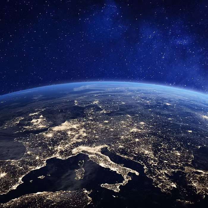 Trai Dat co phai vat the hinh cau hoan hao nhu chung ta nghi?-Hinh-7