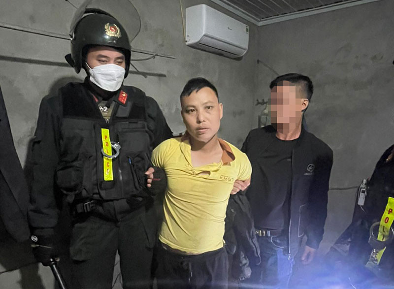 Nhung vu hon chien bien le cuoi thanh dam tang-Hinh-2