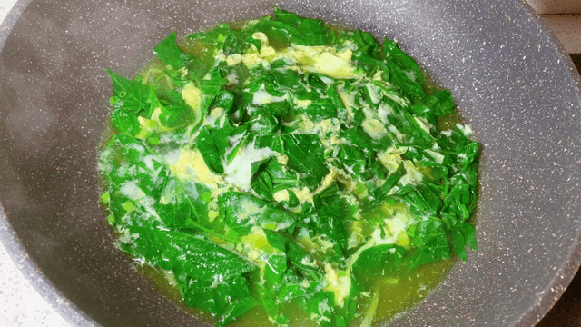 Mon canh giai nhiet sieu bo mua he, duong da cuc min-Hinh-3