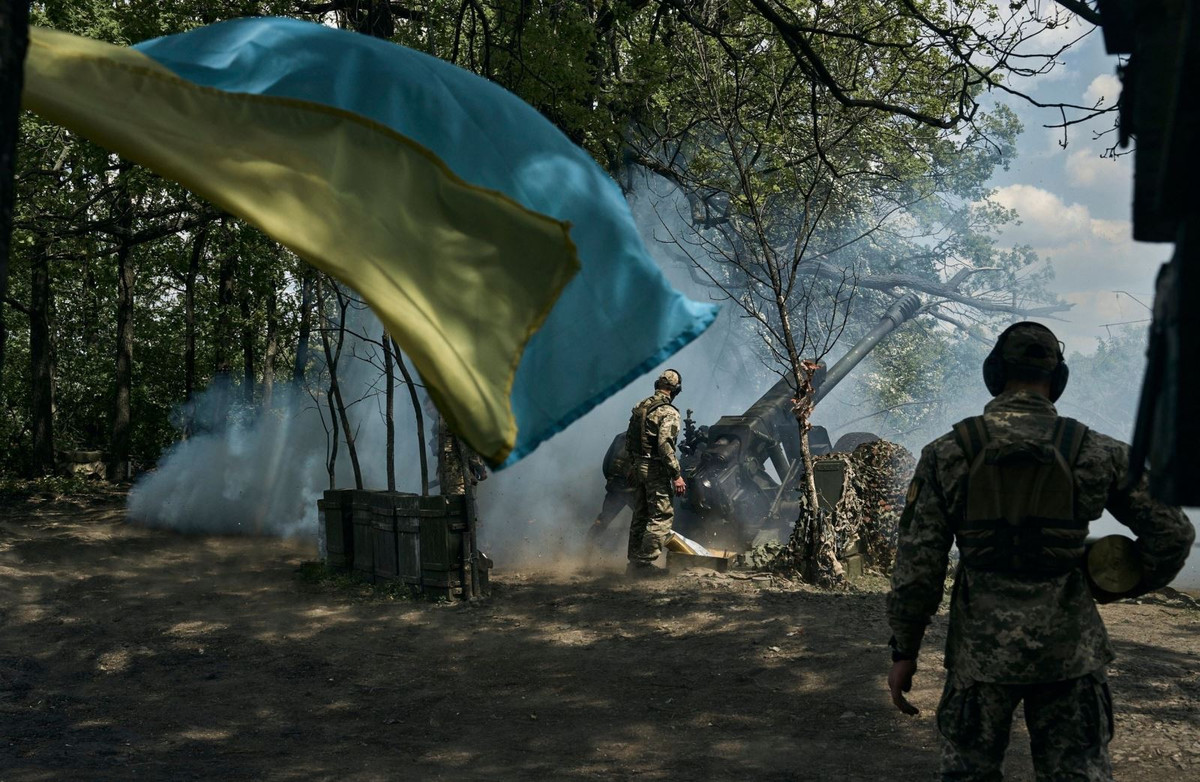 Thay gi tu ton that nang ne voi khong quan Nga - 4 may bay roi cung mot ngay?-Hinh-3