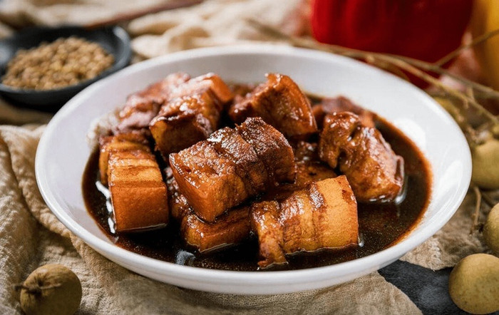 Nên chọn thịt ba chỉ trên hay dưới trong chế biến món ăn? - Hình 3 Nen chon thit ba chi tren hay duoi trong che bien mon an?-Hinh-3