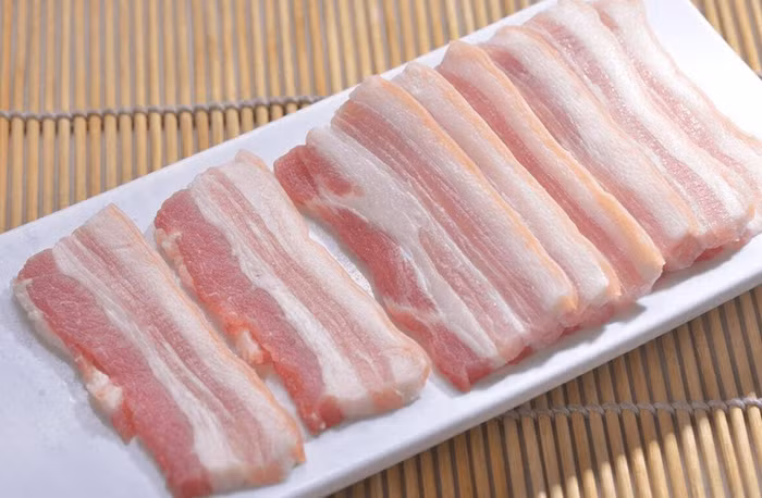 Nen chon thit ba chi tren hay duoi trong che bien mon an?-Hinh-5