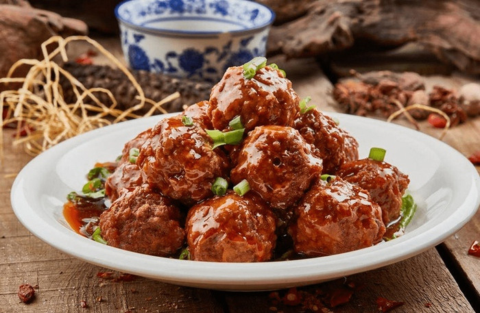 Nên chọn thịt ba chỉ trên hay dưới trong chế biến món ăn? - Hình 2 Nen chon thit ba chi tren hay duoi trong che bien mon an?-Hinh-2