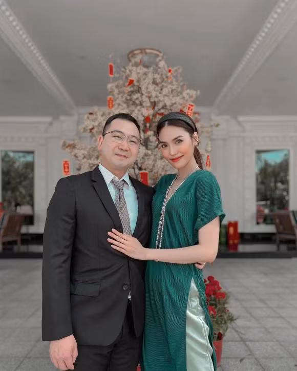 Lan Khue rut lui showbiz o an trong dinh thu van nguoi mo-Hinh-3