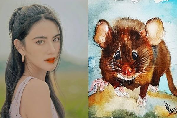 Trước những thay đổi, những người tuổi Tý rất nhạy bén, biết nắm bắt cơ hội, vượt qua muôn vàn khó khăn, không ngừng nâng cao năng lực và kỹ năng của mình, cuối cùng được lãnh đạo công nhận, ở nơi làm việc ngày càng có vị trí, tiếng nói.