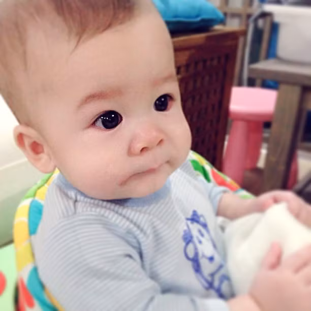 Con trai blogger so mot Singapore khien dan mang phat sot-Hinh-2