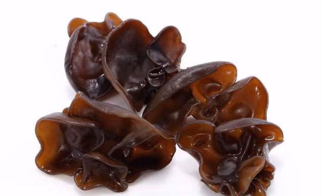 Nguoi phu nu 55 tuoi tu cung tre nhu gai 20 nho cham an thu nay-Hinh-2