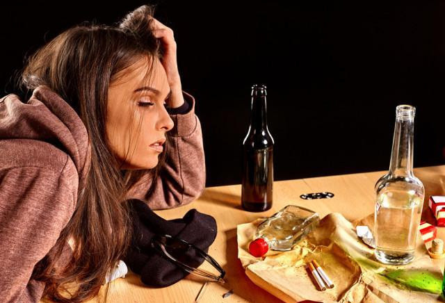 Người phụ nữ 55 tuổi tử cung trẻ như gái 20 nhờ chăm ăn thứ này - Hình 3 Nguoi phu nu 55 tuoi tu cung tre nhu gai 20 nho cham an thu nay-Hinh-3