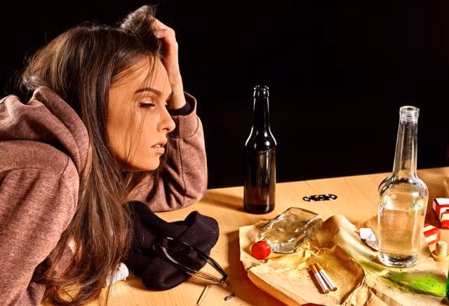 Nguoi phu nu 55 tuoi tu cung tre nhu gai 20 nho cham an thu nay-Hinh-3