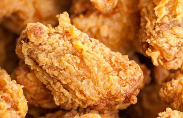 Người phụ nữ 55 tuổi tử cung trẻ như gái 20 nhờ chăm ăn thứ này - Hình 5 Nguoi phu nu 55 tuoi tu cung tre nhu gai 20 nho cham an thu nay-Hinh-5