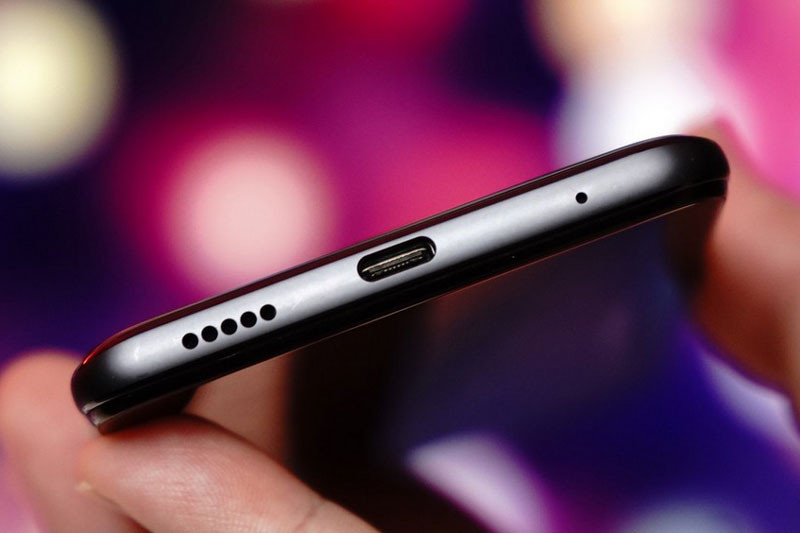 &gt;&gt; Xem thêm: Oppo Reno6 Z 5G ra mắt tại Việt Nam, giá 9,49 triệu đồng