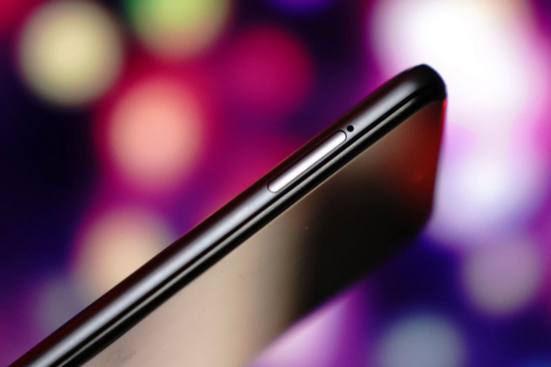 &gt;&gt; Xem thêm: Oppo Reno6 5G chốt giá 12,99 triệu đồng tại Việt Nam