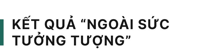 Những điều ‘chưa từng có’ trong nhiệm kỳ Đại hội XII - Hình 3 Nhung dieu ‘chua tung co’ trong nhiem ky Dai hoi XII-Hinh-3