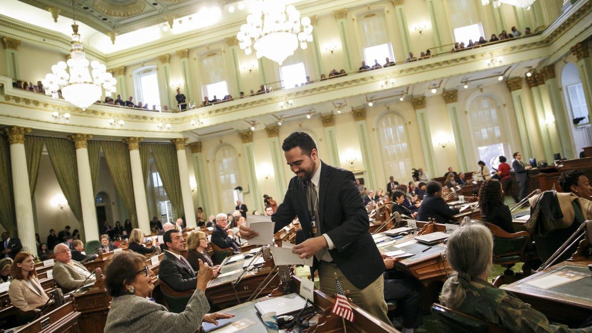 Hom nay cac dai cu tri se chinh thuc bau tong thong My-Hinh-3