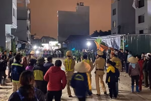 Nguoi chong cam dao sat hai vo o Hung Yen ra dau thu-Hinh-2