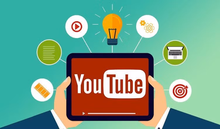 Mach chi em cach kiem 5-8 trieu/thang khong can lam full-time-Hinh-3