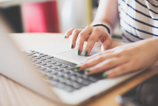 Mach chi em cach kiem 5-8 trieu/thang khong can lam full-time