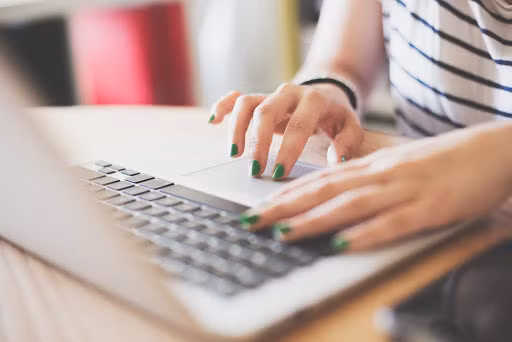 Mach chi em cach kiem 5-8 trieu/thang khong can lam full-time