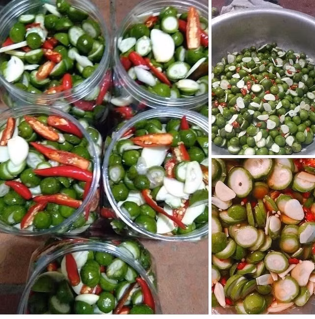 Sau non dat hon trai cay nhap khau, tieu thuong “hot bac“-Hinh-3