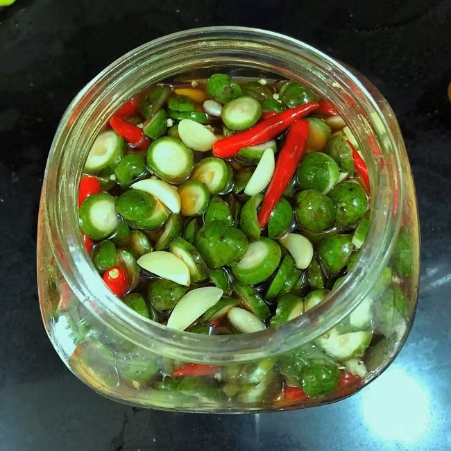 Sau non dat hon trai cay nhap khau, tieu thuong “hot bac“-Hinh-4