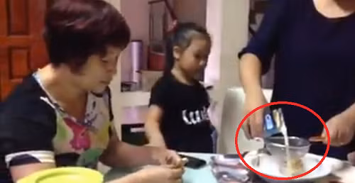 Sua bot Abbott Grow lai von cuc, nguoi tieu dung hoang mang