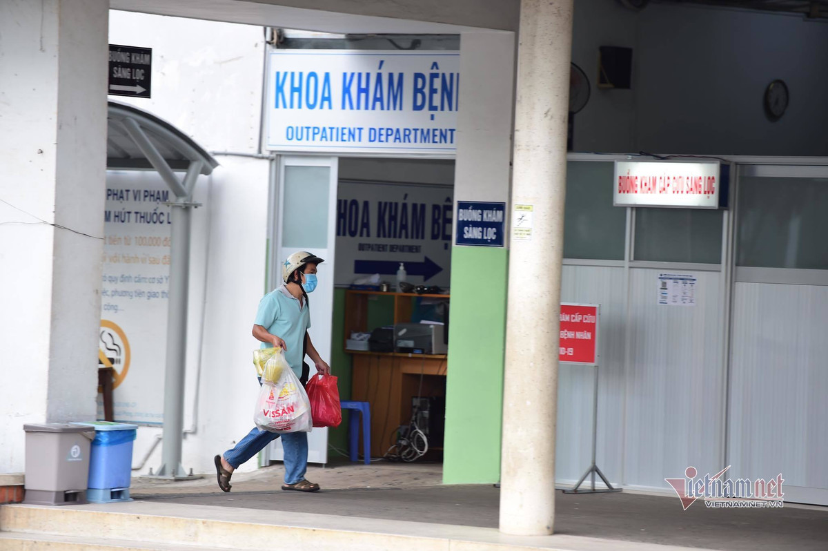 Vuot 1.000 ca COVID-19, TP HCM don dap chong dich chua tung co-Hinh-2