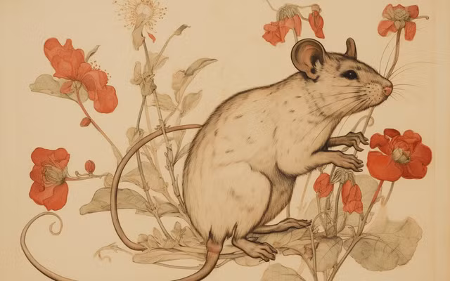  Tuổi Tý: Tháng 11 sẽ là một tháng đầy tiềm năng cho tuổi Tý. Với sự giúp đỡ của sao Thiên Lộc, người tuổi Tý sẽ gặp nhiều may mắn trong công việc và tình duyên. 