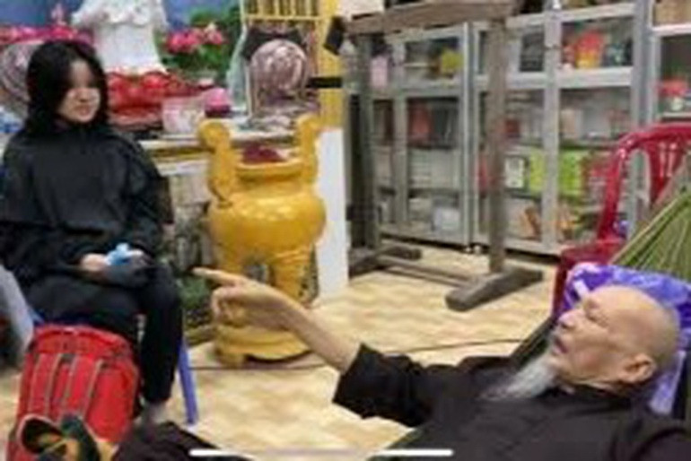 Thuc hu thong tin tim thay Diem My trong “mat that” o Tinh that Bong Lai-Hinh-3