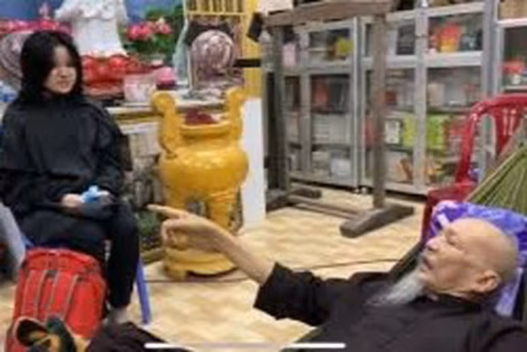 Thuc hu thong tin tim thay Diem My trong “mat that” o Tinh that Bong Lai-Hinh-3