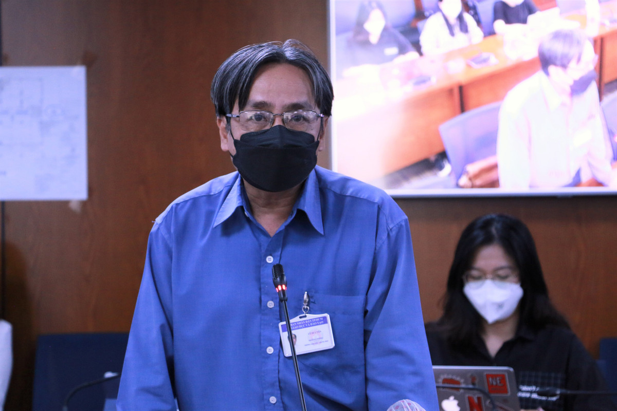 6 ca mac Omicron tai TP.HCM da xuat vien-Hinh-3