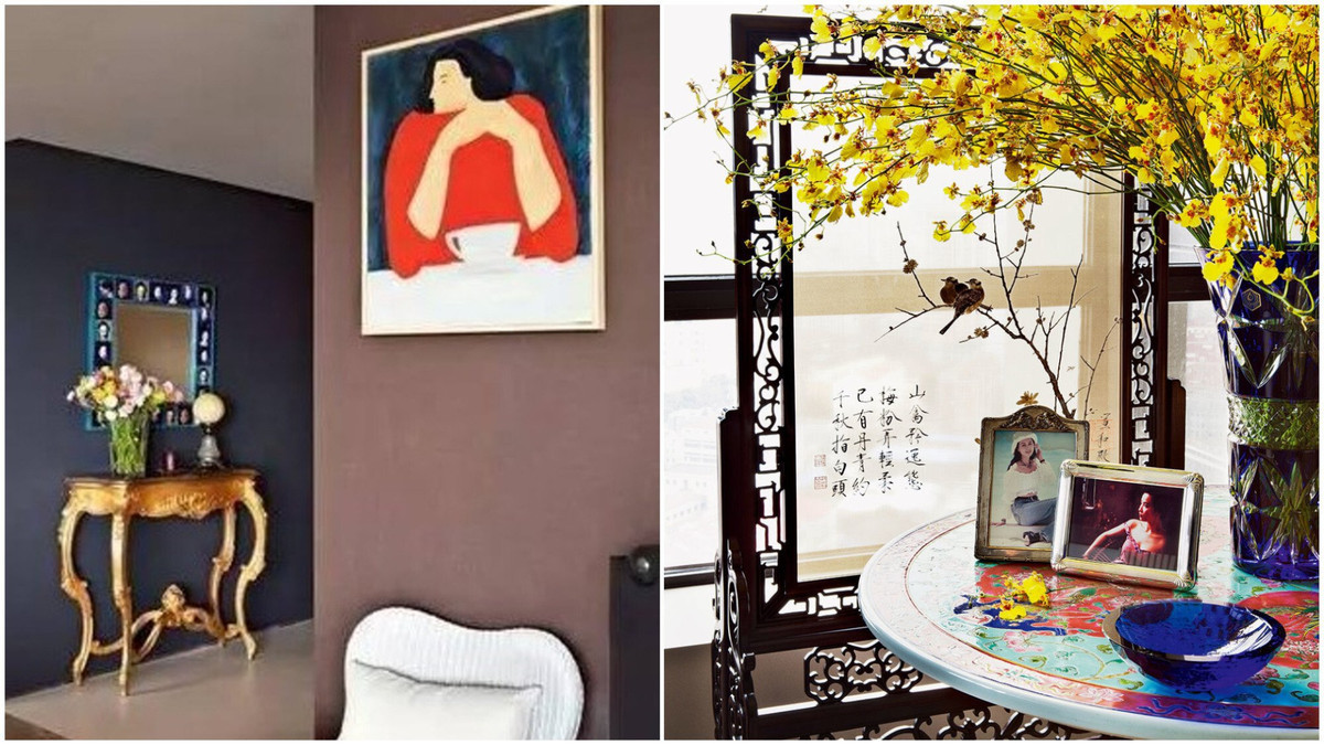 Co ngoi hon 28 trieu USD cua Luu Gia Linh-Hinh-2