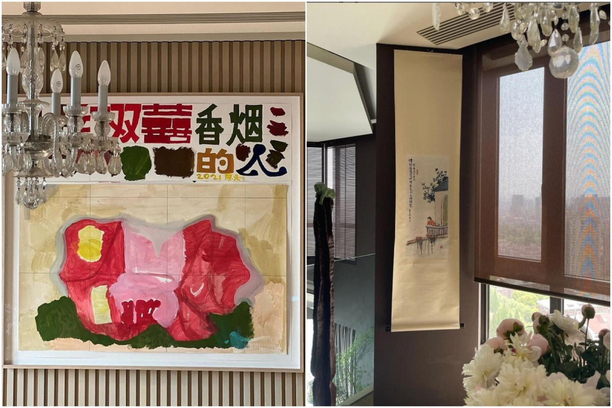 Co ngoi hon 28 trieu USD cua Luu Gia Linh-Hinh-3